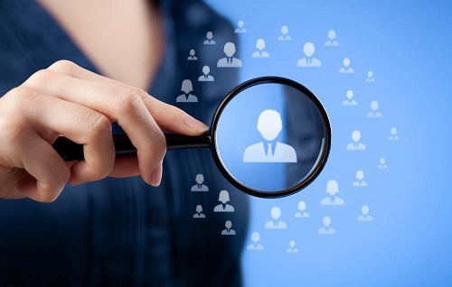 世界泳联跳水世界杯加拿